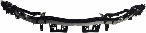Upper Radiator Support Tie Bar Compatible with Dodge Charger 2015 2016 2017 2018 2019 2020 2021 2022 2023# 68200478AB CH1225280 - Upper Crossmember Radiator Support Core in Saudi Arabia