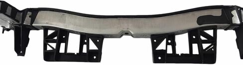 Upper Radiator Support Tie Bar Compatible with Dodge Charger 2015 2016 2017 2018 2019 2020 2021 2022 2023# 68200478AB CH1225280 - Upper Crossmember Radiator Support Core in Saudi Arabia