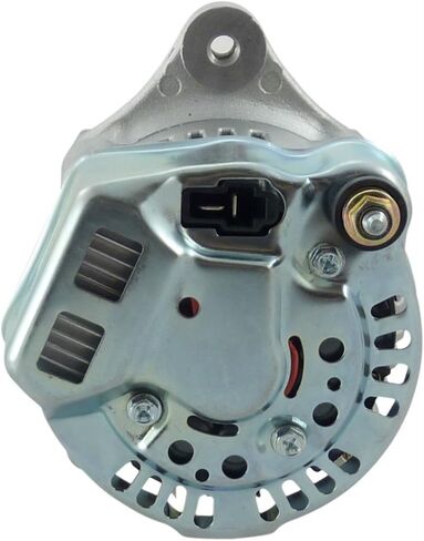 New Alternator Kubota L3010 L3300 L3410 L3410 L35TL L3600 L4200 12198 in Saudi Arabia