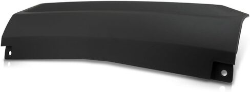 for GMC Yukon XL/Yukon XL Denali Trailer Hitch Cover 2021 2022 2023 2024 Replacement for GM1129130 | 84340919 in Saudi Arabia