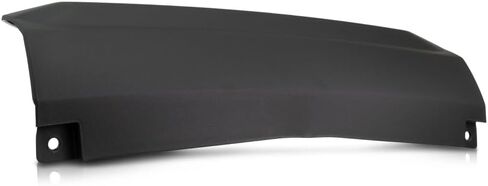 for GMC Yukon XL/Yukon XL Denali Trailer Hitch Cover 2021 2022 2023 2024 Replacement for GM1129130 | 84340919 in Saudi Arabia