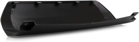 for GMC Yukon XL/Yukon XL Denali Trailer Hitch Cover 2021 2022 2023 2024 Replacement for GM1129130 | 84340919 in Saudi Arabia