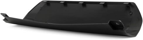 for GMC Yukon XL/Yukon XL Denali Trailer Hitch Cover 2021 2022 2023 2024 Replacement for GM1129130 | 84340919 in Saudi Arabia