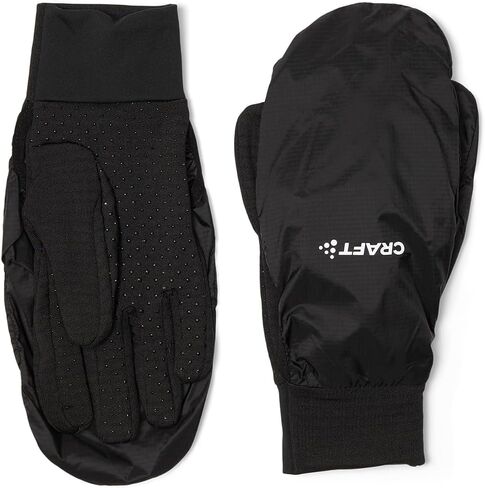 Craft Essence Hybrid Gloves in Saudi Arabia
