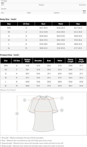 CIDER Long Sleeve Tops for Women Turtle Neck Ruched Slim Fit Blouse Elegant Solid Top Long Sleeve in Saudi Arabia