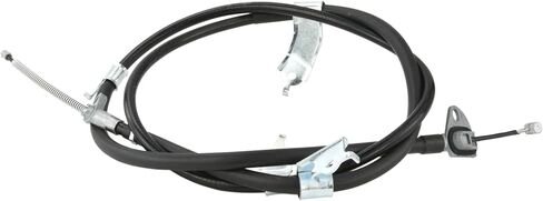 كابل فرامل الانتظار، يسار فبراير 01100-ASA42LH OEM 46430-42132 in Saudi Arabia