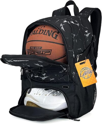 Personalized Basketball Name, Bag and Keychain Tags, Party Favors, End of Season Gifts, Team Gifts in Saudi Arabia