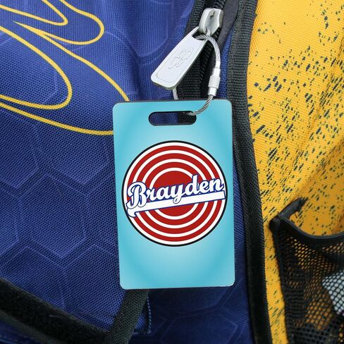 Personalized Basketball Name, Bag and Keychain Tags, Party Favors, End of Season Gifts, Team Gifts in Saudi Arabia