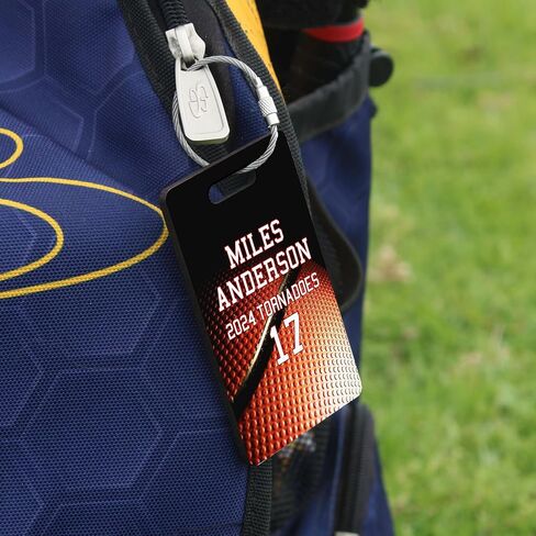 Personalized Basketball Name, Bag and Keychain Tags, Party Favors, End of Season Gifts, Team Gifts in Saudi Arabia