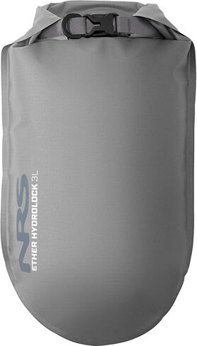 NRS Ether HydroLock Dry Sack, Mykonos, 22L in Saudi Arabia