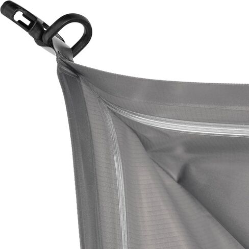 NRS Ether HydroLock Dry Sack, Mykonos, 22L in Saudi Arabia