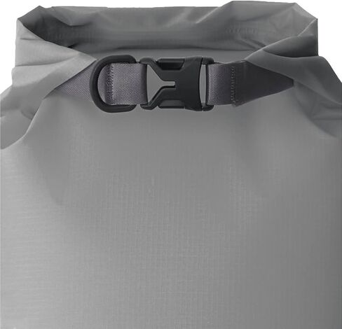 NRS Ether HydroLock Dry Sack, Mykonos, 22L in Saudi Arabia