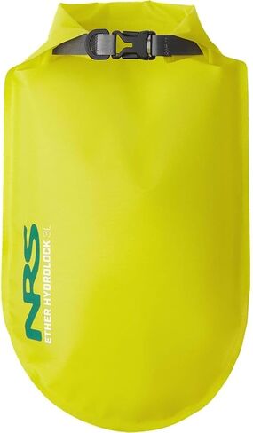 NRS Ether HydroLock Dry Sack, Mykonos, 22L in Saudi Arabia