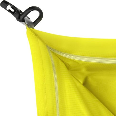 NRS Ether HydroLock Dry Sack, Mykonos, 22L in Saudi Arabia