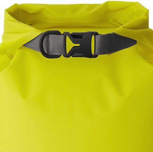 NRS Ether HydroLock Dry Sack, Mykonos, 22L in Saudi Arabia