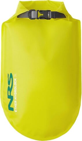 NRS Ether HydroLock Dry Sack, Mykonos, 22L in Saudi Arabia