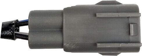 4Pcs Upstream and Downstream Oxygen O2 Sensors Compatible with Toyota 2007 2006 2005 Sequoia,2006 2005 Tundra,for 2007 2006 Toyota Land Cruiser Lexus Lx470 V8 4.7L 02 Sensor 234-9051 234-4260 in Saudi Arabia