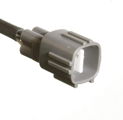 4Pcs Upstream and Downstream Oxygen O2 Sensors Compatible with Toyota 2007 2006 2005 Sequoia,2006 2005 Tundra,for 2007 2006 Toyota Land Cruiser Lexus Lx470 V8 4.7L 02 Sensor 234-9051 234-4260 in Saudi Arabia