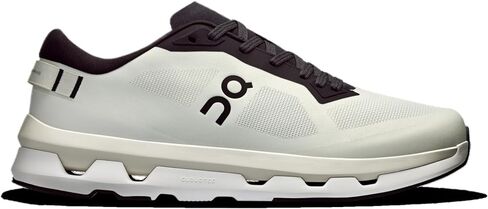 على Cloudzone Men Ice | أسود 3MF10081926 in Saudi Arabia