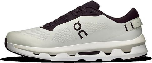 على Cloudzone Men Ice | أسود 3MF10081926 in Saudi Arabia