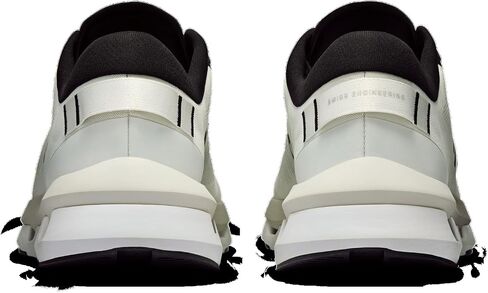 على Cloudzone Men Ice | أسود 3MF10081926 in Saudi Arabia