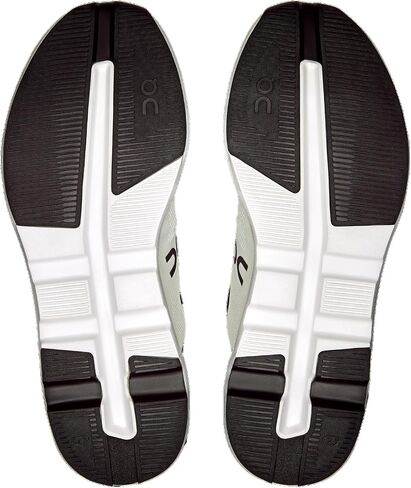 على Cloudzone Men Ice | أسود 3MF10081926 in Saudi Arabia