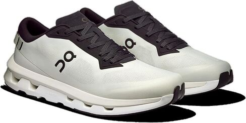 على Cloudzone Men Ice | أسود 3MF10081926 in Saudi Arabia