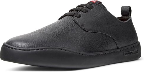 Camper Men's Sneaker in Saudi Arabia