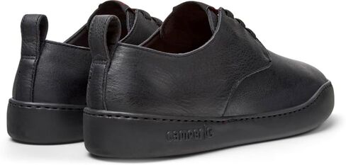 Camper Men's Sneaker in Saudi Arabia