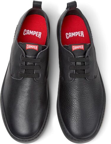 Camper Men's Sneaker in Saudi Arabia
