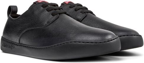 Camper Men's Sneaker in Saudi Arabia