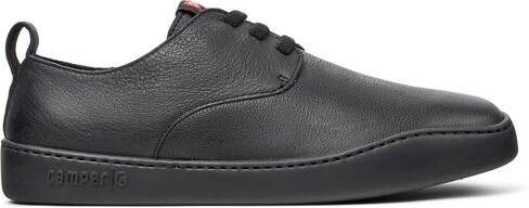 Camper Men's Sneaker in Saudi Arabia