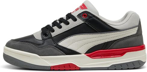 حذاء رياضي Rebound Retro للرجال من PUMA in Saudi Arabia