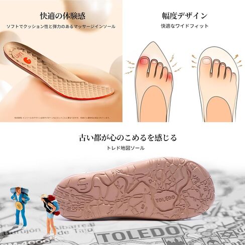UIN Year of The Dragon Men's Travel Walking Shoes Slip On Casual Loafers 2024 Chinese Lunar New Year in Saudi Arabia