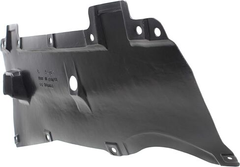 New Front Engine Splash Shield for Honda CR-V 2019-2022, HO1228150 in Saudi Arabia