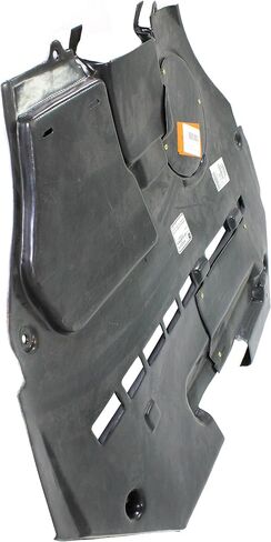 Engine Splash Shield for Fusion 10-12 in Saudi Arabia
