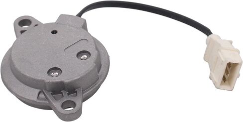 ApplianPar محرك عمود الحدبات مستشعر موضع لفولفو 850 960 S90 S70 V70 V90 C70 1997-1998 2.4L 2.3L 2.9L in Saudi Arabia