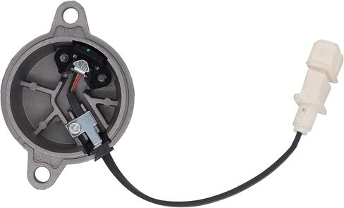 ApplianPar محرك عمود الحدبات مستشعر موضع لفولفو 850 960 S90 S70 V70 V90 C70 1997-1998 2.4L 2.3L 2.9L in Saudi Arabia