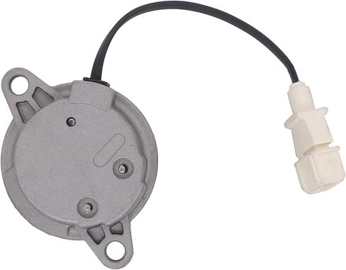 ApplianPar محرك عمود الحدبات مستشعر موضع لفولفو 850 960 S90 S70 V70 V90 C70 1997-1998 2.4L 2.3L 2.9L in Saudi Arabia