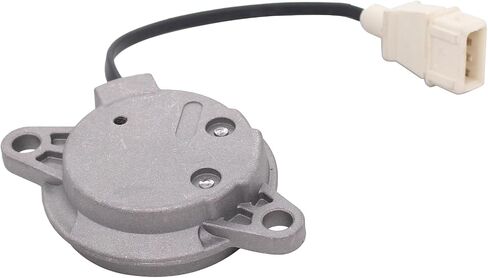 ApplianPar محرك عمود الحدبات مستشعر موضع لفولفو 850 960 S90 S70 V70 V90 C70 1997-1998 2.4L 2.3L 2.9L in Saudi Arabia
