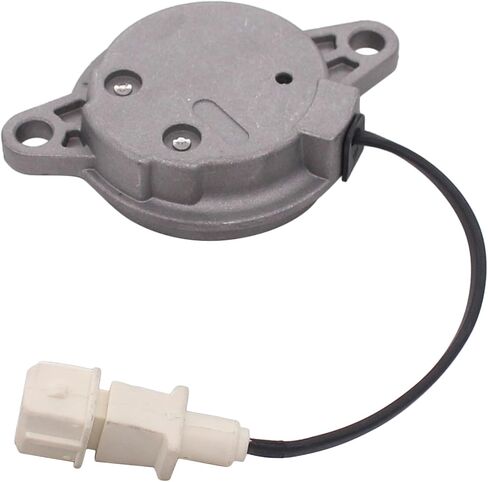 ApplianPar محرك عمود الحدبات مستشعر موضع لفولفو 850 960 S90 S70 V70 V90 C70 1997-1998 2.4L 2.3L 2.9L in Saudi Arabia