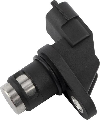 BOXI Camshaft Position Sensor Replacement for Mercedes-Benz W203 C209 W210 W211 W163 W220 C CLK CL ML S R G Class/for Chrysler Crossfire/for Dodge Sprinter 2500 3500 | 0232103037 PC641 0041536928 in Saudi Arabia