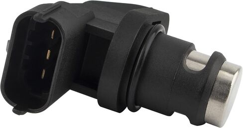 BOXI Camshaft Position Sensor Replacement for Mercedes-Benz W203 C209 W210 W211 W163 W220 C CLK CL ML S R G Class/for Chrysler Crossfire/for Dodge Sprinter 2500 3500 | 0232103037 PC641 0041536928 in Saudi Arabia