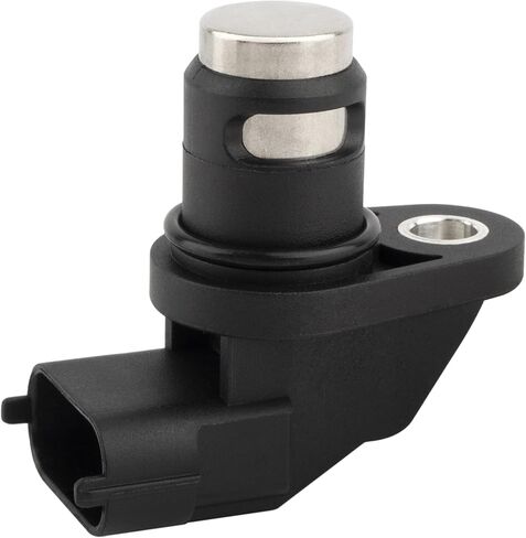 BOXI Camshaft Position Sensor Replacement for Mercedes-Benz W203 C209 W210 W211 W163 W220 C CLK CL ML S R G Class/for Chrysler Crossfire/for Dodge Sprinter 2500 3500 | 0232103037 PC641 0041536928 in Saudi Arabia