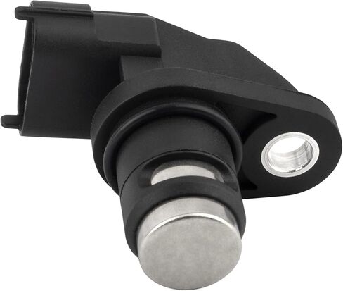 BOXI Camshaft Position Sensor Replacement for Mercedes-Benz W203 C209 W210 W211 W163 W220 C CLK CL ML S R G Class/for Chrysler Crossfire/for Dodge Sprinter 2500 3500 | 0232103037 PC641 0041536928 in Saudi Arabia
