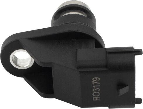 BOXI Camshaft Position Sensor Replacement for Mercedes-Benz W203 C209 W210 W211 W163 W220 C CLK CL ML S R G Class/for Chrysler Crossfire/for Dodge Sprinter 2500 3500 | 0232103037 PC641 0041536928 in Saudi Arabia