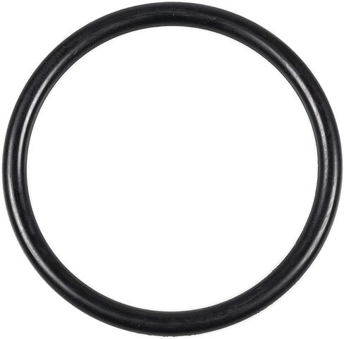 2002-2005 Honda AquaTrax F12 X R12 X ARX1200 OEM Oil Change Kit H57 in Saudi Arabia