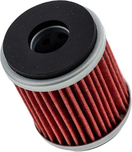 MISHON Engine Oil Change Kit for Yamaha Raptor 250 YFZ450R YFZ450X YFZ450 YZ450F YZ250F WR250F WR450F XT250 in Saudi Arabia