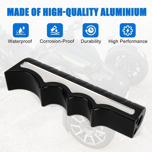 Aluminum Gear Shift Lever Pedal for 2019-2025 Ryker 600 900 Rally Sport, Forward/Reverse Gear Shift Lever in Saudi Arabia