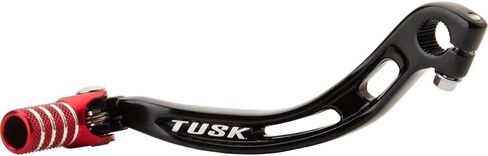 رافعة تحول قابلة للطي من TUSK طرف أسود/أحمر لـ BETA 250 RR 2013-2022 in Saudi Arabia